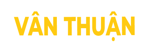 Nhà xe Vân Thuận